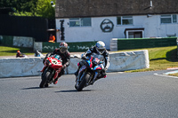 enduro-digital-images;event-digital-images;eventdigitalimages;mallory-park;mallory-park-photographs;mallory-park-trackday;mallory-park-trackday-photographs;no-limits-trackdays;peter-wileman-photography;racing-digital-images;trackday-digital-images;trackday-photos